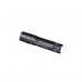 Купить Фонарь ручной Fenix E35 V3.0 LUMINUS SST70 от производителя Fenix® в интернет-магазине alfa-market.com.ua  