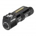 Купити Ліхтар 5.11 Tactical "Rapid 1AA Headlamp" від виробника 5.11 Tactical® в інтернет-магазині alfa-market.com.ua  