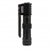 Купити Ліхтар 5.11 Tactical "Rapid 1AA Headlamp" від виробника 5.11 Tactical® в інтернет-магазині alfa-market.com.ua  