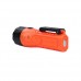 Купити Ліхтар ручний Fenix WF11E Cree XP-G2 (R5) від виробника Fenix® в інтернет-магазині alfa-market.com.ua  