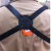 Купить Кобура кожаная формованная плечевая от производителя A-line® в интернет-магазине alfa-market.com.ua  