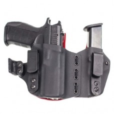 Кобура ATA-Gear "Civilian Defender v.2 Glock 17/22" (правша)