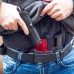 Купить Кобура ATA-Gear "Civilian Defender v.2 Glock 17/22" (правша) от производителя ATA-GEAR в интернет-магазине alfa-market.com.ua  