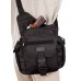 Купити Сумка-кобура тактична оперативна плечова "5.11 PUSH Pack" від виробника 5.11 Tactical® в інтернет-магазині alfa-market.com.ua  