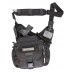 Купити Сумка-кобура тактична оперативна плечова "5.11 PUSH Pack" від виробника 5.11 Tactical® в інтернет-магазині alfa-market.com.ua  