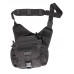 Купить Сумка-кобура тактическая оперативная плечевая "5.11 PUSH Pack" от производителя 5.11 Tactical® в интернет-магазине alfa-market.com.ua  