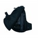 Купити Рюкзак-кобура "Danaper Stealth, Black" (слингер) від виробника Danaper в інтернет-магазині alfa-market.com.ua  