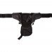 Купити Сумка тактична пістолетна поясна "5.11 Tactical Select Carry Pistol Pouch" від виробника 5.11 Tactical® в інтернет-магазині alfa-market.com.ua  