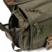 Купить Сумка тактическая для скрытого ношения оружия 5.11 Tactical "Daily Deploy Push Pack" от производителя 5.11 Tactical® в интернет-магазине alfa-market.com.ua  