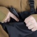 Купити Сумка міська для прихованого носіння зброї "HERALD" від виробника P1G® в інтернет-магазині alfa-market.com.ua  