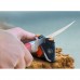 Купить Точилка SHARPAL Knife & Hook Sharpener от производителя SHARPAL в интернет-магазине alfa-market.com.ua  