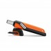 Купить Точилка SHARPAL Multipurpose Sharpening Tool от производителя SHARPAL в интернет-магазине alfa-market.com.ua  
