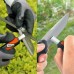 Купить Точилка SHARPAL Multipurpose Sharpening Tool от производителя SHARPAL в интернет-магазине alfa-market.com.ua  