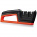 Купить Точило Sharpal 206N 3-In-1 для ножей и ножниц от производителя SHARPAL в интернет-магазине alfa-market.com.ua  