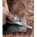 Купить Мультиинструмент "Leatherman Surge" (кожаный чехол, картонная коробка) от производителя Leatherman в интернет-магазине alfa-market.com.ua  