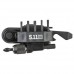 Купить Набор инструментов 5.11 Tactical "TKO RATCHET KIT" от производителя 5.11 Tactical® в интернет-магазине alfa-market.com.ua  