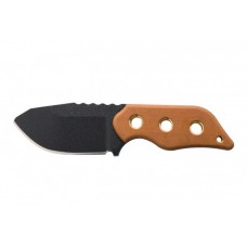 Нож "TOPS KNIVES Lil Roughneck"