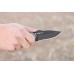 Купить Нож "TOPS KNIVES C.A.T. 200 Micarta Hunter Point" от производителя Tops knives в интернет-магазине alfa-market.com.ua  