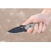 Купить Нож "TOPS KNIVES C.A.T. 200 Micarta Hunter Point" от производителя Tops knives в интернет-магазине alfa-market.com.ua  