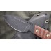 Купить Нож "TOPS KNIVES Shadow Rider" от производителя Tops knives в интернет-магазине alfa-market.com.ua  