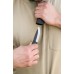 Купить Нож "TOPS KNIVES Mini Scandi Knife 2.5 Green/Black G-10" от производителя Tops knives в интернет-магазине alfa-market.com.ua  