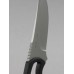 Купить Нож шейный "BOKER® MAGNUM NECK FLASH" от производителя Sturm Mil-Tec® в интернет-магазине alfa-market.com.ua  