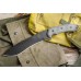 Купити Ніж "TOPS Knives Dart Fixed Blade Knife 5160 Steel" від виробника Tops knives в інтернет-магазині alfa-market.com.ua  