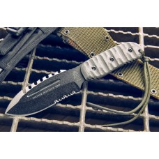 Нож "TOPS Knives Stryker Defender Tool"