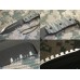 Купить Нож "TOPS Knives Stryker Defender Tool" от производителя Tops knives в интернет-магазине alfa-market.com.ua  