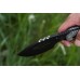 Купить Нож "TOPS KNIVES American Trail Maker" от производителя Tops knives в интернет-магазине alfa-market.com.ua  