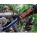 Купити Ніж "TOPS Knives Ranger Bootlegger 2" від виробника Tops knives в інтернет-магазині alfa-market.com.ua  
