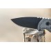 Купить Нож "TOPS Knives Ferret" от производителя Tops knives в интернет-магазине alfa-market.com.ua  
