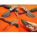 Купити Ніж "TOPS KNIVES M1 Midget" від виробника Tops knives в інтернет-магазині alfa-market.com.ua  