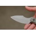 Купить Нож "TOPS Knives Felony Stop" от производителя Tops knives в интернет-магазине alfa-market.com.ua  