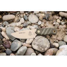 Нож "TOPS KNIVES Baja 3.0"