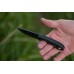 Купити Ніж "TOPS KNIVES Mini Scandi Knife 2.5 Green/Black G-10" від виробника Tops knives в інтернет-магазині alfa-market.com.ua  