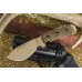 Купити Ніж "TOPS KNIVES Kodiak JAC 2" від виробника Tops knives в інтернет-магазині alfa-market.com.ua  