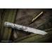 Купить Нож "TOPS KNIVES Taliban Take Down" от производителя Tops knives в интернет-магазине alfa-market.com.ua  