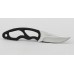 Купити Нож шейный "BOKER® MAGNUM NECK FLASH" від виробника Sturm Mil-Tec® в інтернет-магазині alfa-market.com.ua  