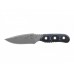 Купить Нож "TOPS KNIVES Blue Otter" от производителя Tops knives в интернет-магазине alfa-market.com.ua  
