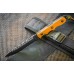 Купить Нож "TOPS Knives Ranger Bootlegger 2" от производителя Tops knives в интернет-магазине alfa-market.com.ua  