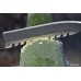 Купити Ніж "TOPS Knives Ranger Bootlegger 2" від виробника Tops knives в інтернет-магазині alfa-market.com.ua  