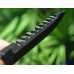 Купить Нож "TOPS Knives Ranger Bootlegger 2" от производителя Tops knives в интернет-магазине alfa-market.com.ua  