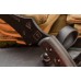 Купить Нож "TOPS KNIVES TAC-TOPS Karambit" от производителя Tops knives в интернет-магазине alfa-market.com.ua  
