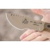 Купить Нож "TOPS KNIVES Tom Brown Tracker 2 Coyote Tan" от производителя Tops knives в интернет-магазине alfa-market.com.ua  