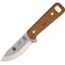 Купить Нож "TOPS KNIVES CUB Compact Utility Knife Fixed" от производителя Tops knives в интернет-магазине alfa-market.com.ua  