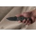 Купити Ніж "TOPS KNIVES Tracker Scout" від виробника Tops knives в інтернет-магазині alfa-market.com.ua  