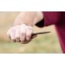 Купить Нож "TOPS Knives Baghdad Bullet" от производителя Tops knives в интернет-магазине alfa-market.com.ua  