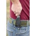 Купити Ніж "TOPS Knives Baghdad Bullet" від виробника Tops knives в інтернет-магазині alfa-market.com.ua  