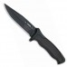 Купить Нож "Buck Short Nighthawk 655BKSTPB" от производителя Buck knives в интернет-магазине alfa-market.com.ua  